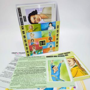 Fichas Biográficas - Mulheres do Brasil - Dia Internacional da Mulher - Pedagogia de Ideias Fichas Biográficas - Mulheres do Brasil - Dia Internacional da Mulher