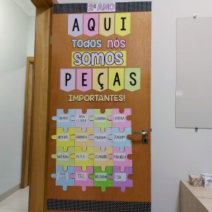 Mini Kit Volta Às Aulas - Volta às Aulas