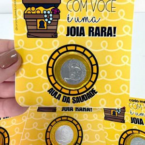 Baú de Memórias - Aula da Saudade - Atividades de Sala de Aula - Pedagogia de Ideias Baú de Memórias - Aula da Saudade - Atividades de Sala de Aula