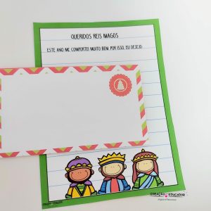 Kit - A História de Natal - Natal - Pedagogia de Ideias Kit - A História de Natal - Natal