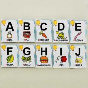 Kit Sala de Aula - "Up - Altas Aventuras" - Kit Sala de Aula - Pedagogia de Ideias Kit Sala de Aula - "Up - Altas Aventuras" - Kit Sala de Aula