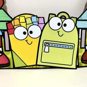 Moldura para Foto – Dia do Estudante - Dia do Estudante