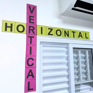 Kit Matemática Visual - Matemática