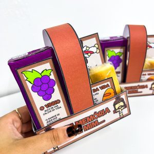 Lembrancinhas – O Verdadeiro Sentido da Páscoa Cristã - Páscoa - Pedagogia de Ideias Lembrancinhas – O Verdadeiro Sentido da Páscoa Cristã - Páscoa