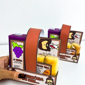 Lembrancinhas – O Verdadeiro Sentido da Páscoa Cristã - Páscoa - Pedagogia de Ideias Lembrancinhas – O Verdadeiro Sentido da Páscoa Cristã - Páscoa