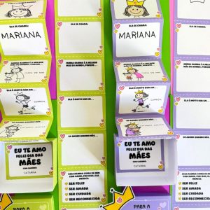 Caixinha Dia das Mães - Mãe Rainha - Dia das Mães - Pedagogia de Ideias Caixinha Dia das Mães - Mãe Rainha - Dia das Mães