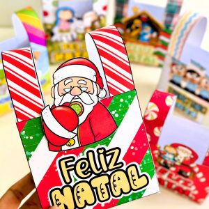 Kit de Sacolinhas - Lembrancinhas de Final de Ano - Decoração Escolar - Pedagogia de Ideias Kit de Sacolinhas - Lembrancinhas de Final de Ano - Decoração Escolar