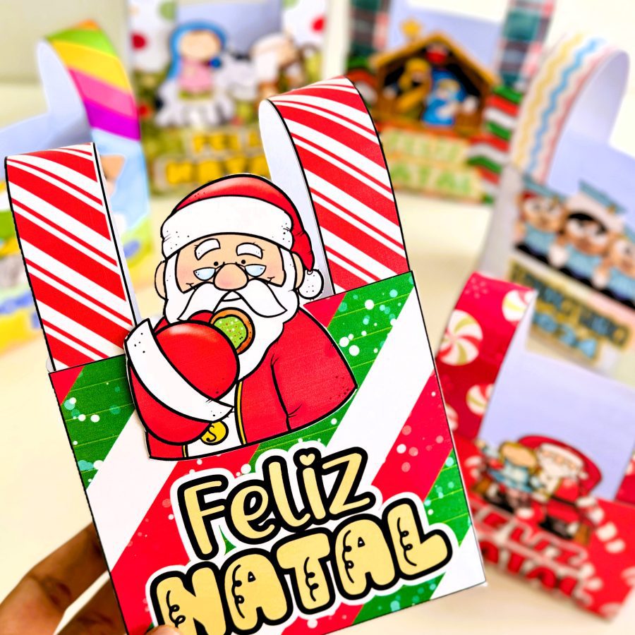 Kit de Sacolinhas - Lembrancinhas de Final de Ano - Decoração Escolar - Pedagogia de Ideias Kit de Sacolinhas - Lembrancinhas de Final de Ano - Decoração Escolar