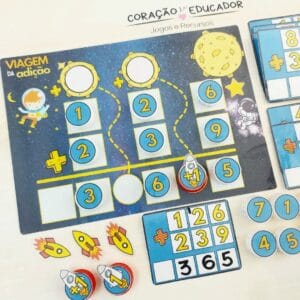 Fotos (3)