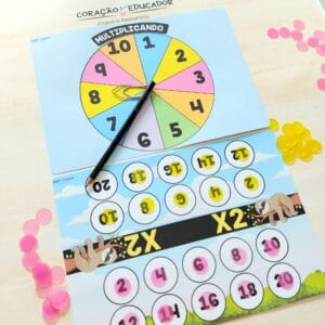 JOGO DA MULTIPLICAÇÃO (4)