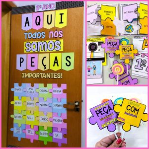 Mini Kit Volta Às Aulas - Volta às Aulas
