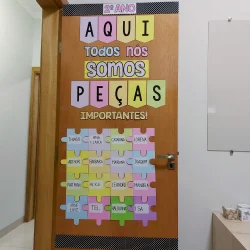 Mini Kit Volta Às Aulas - Volta às Aulas