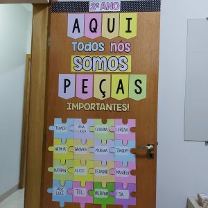 Mini Kit Volta Às Aulas - Volta às Aulas - Pedagogia de Ideias Mini Kit Volta Às Aulas - Volta às Aulas