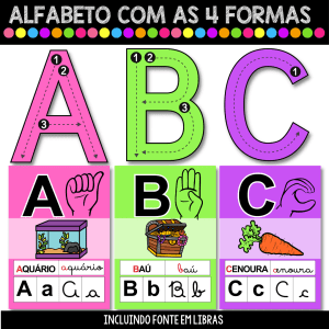 Kit Sala de Aula - Edição Cores - Kit Sala de Aula - Pedagogia de Ideias Kit Sala de Aula - Edição Cores - Kit Sala de Aula