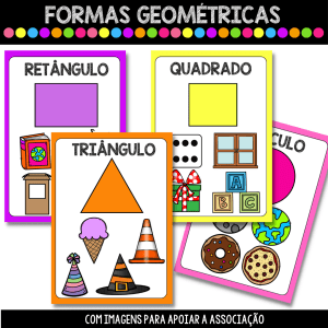 Kit Sala de Aula - Edição Cores - Kit Sala de Aula - Pedagogia de Ideias Kit Sala de Aula - Edição Cores - Kit Sala de Aula