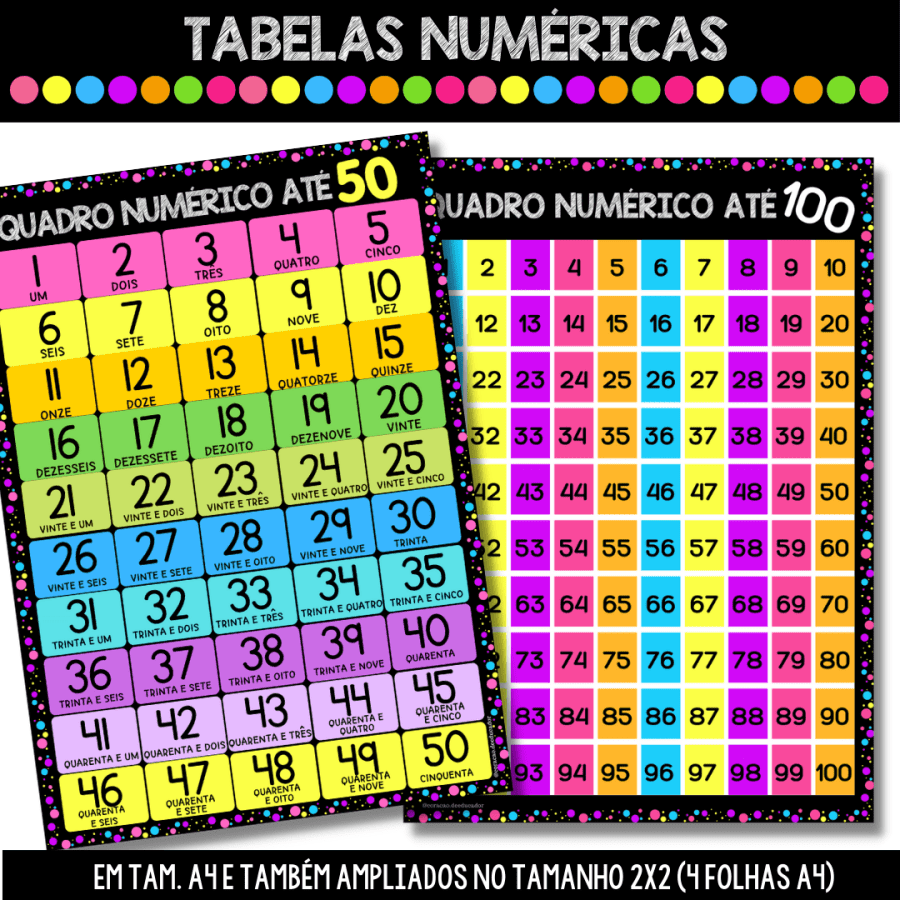 Kit Sala de Aula - Edição Cores - Kit Sala de Aula - Pedagogia de Ideias Kit Sala de Aula - Edição Cores - Kit Sala de Aula