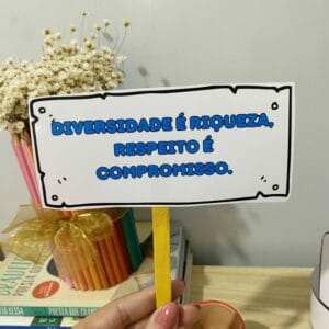 As Cores de Suzana inclusão empatia e diversidade para crianças