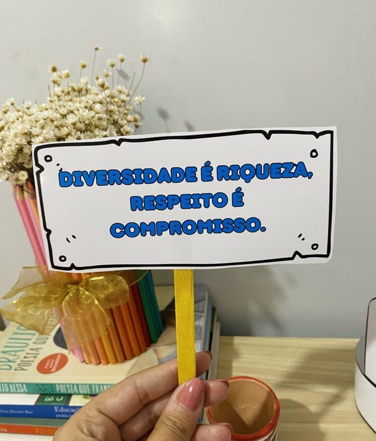As Cores de Suzana - Consciência Negra - Pedagogia de Ideias As Cores de Suzana - Consciência Negra