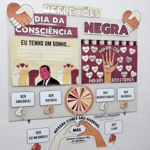 Painel Dinamica Consciencia Negra 29 1