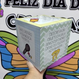 Kit Dia das Crianças - Voando Alto - Dia das Crianças - Pedagogia de Ideias Kit Dia das Crianças - Voando Alto - Dia das Crianças