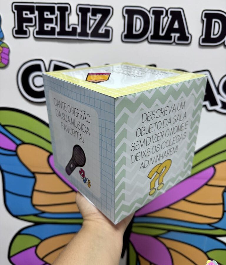 Kit Dia das Crianças - Voando Alto - Dia das Crianças - Pedagogia de Ideias Kit Dia das Crianças - Voando Alto - Dia das Crianças