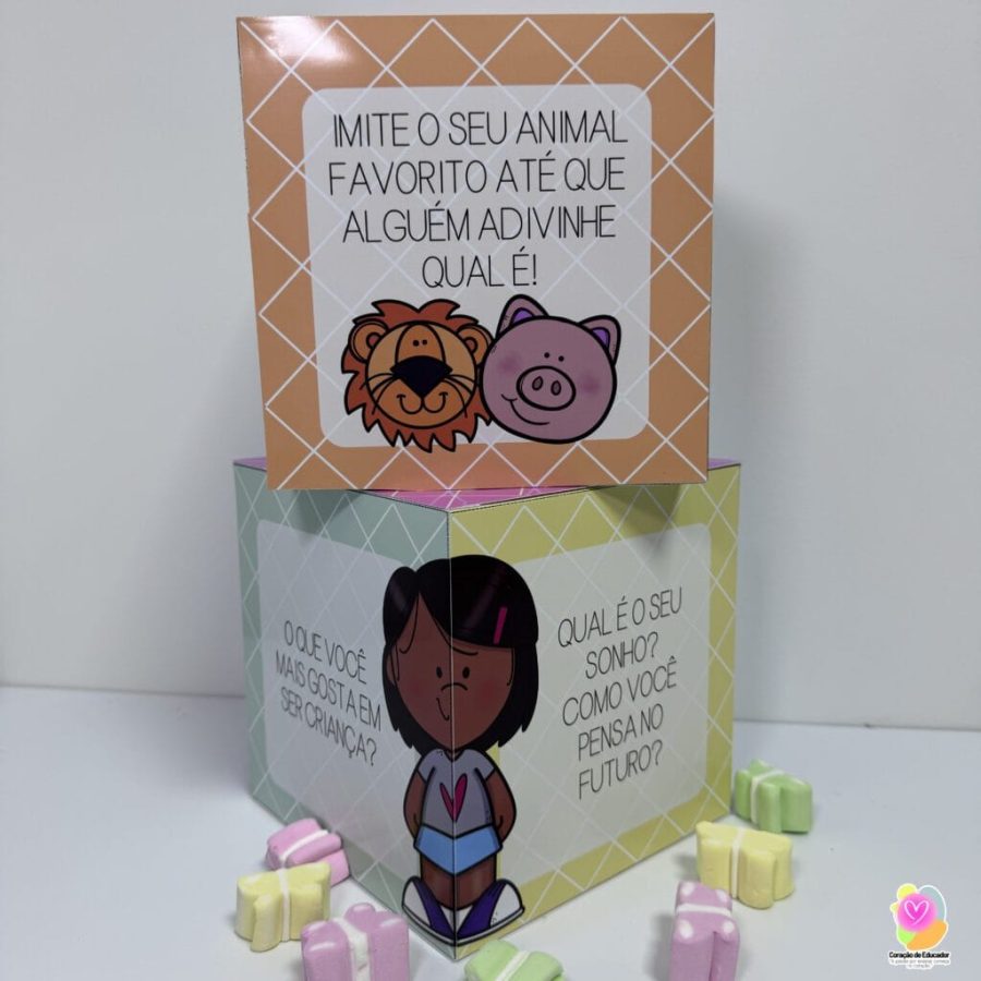 Kit Dia das Crianças - Voando Alto - Dia das Crianças - Pedagogia de Ideias Kit Dia das Crianças - Voando Alto - Dia das Crianças