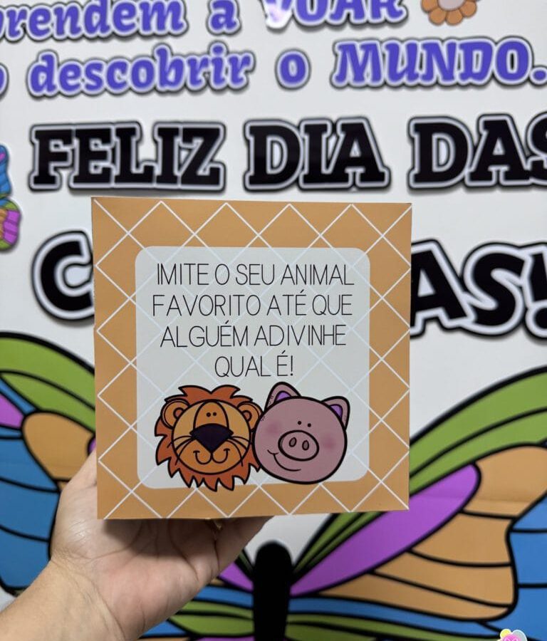 Kit Dia das Crianças - Voando Alto - Dia das Crianças - Pedagogia de Ideias Kit Dia das Crianças - Voando Alto - Dia das Crianças