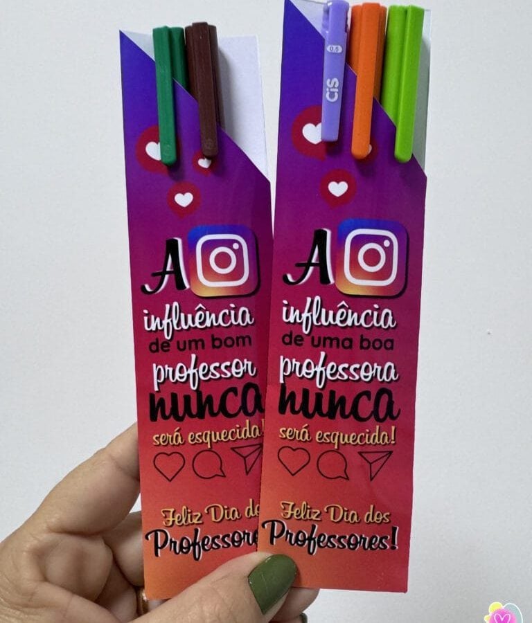 Profgram - Painel Interativo dos Professores - Dia dos Professores - Pedagogia de Ideias Profgram - Painel Interativo dos Professores - Dia dos Professores