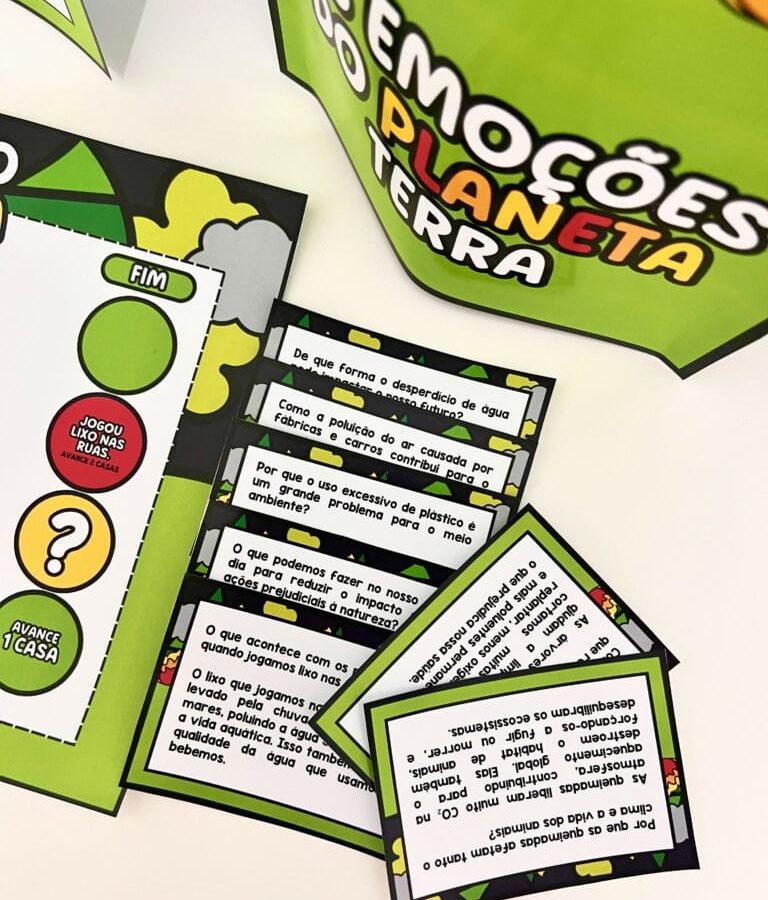 Queimadas no Brasil - Projetos Pedagógicos - Pedagogia de Ideias Queimadas no Brasil - Projetos Pedagógicos