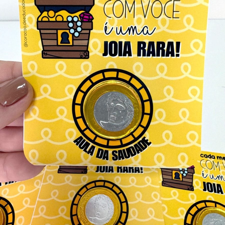 Baú de Memórias - Aula da Saudade - Atividades de Sala de Aula - Pedagogia de Ideias Baú de Memórias - Aula da Saudade - Atividades de Sala de Aula