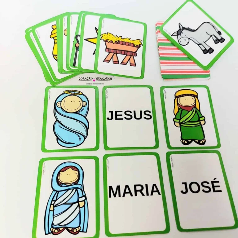Kit A História de Natal — foto 7