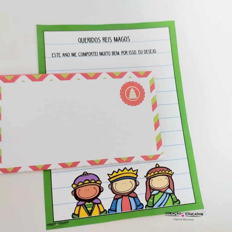 Kit A História de Natal — foto 2