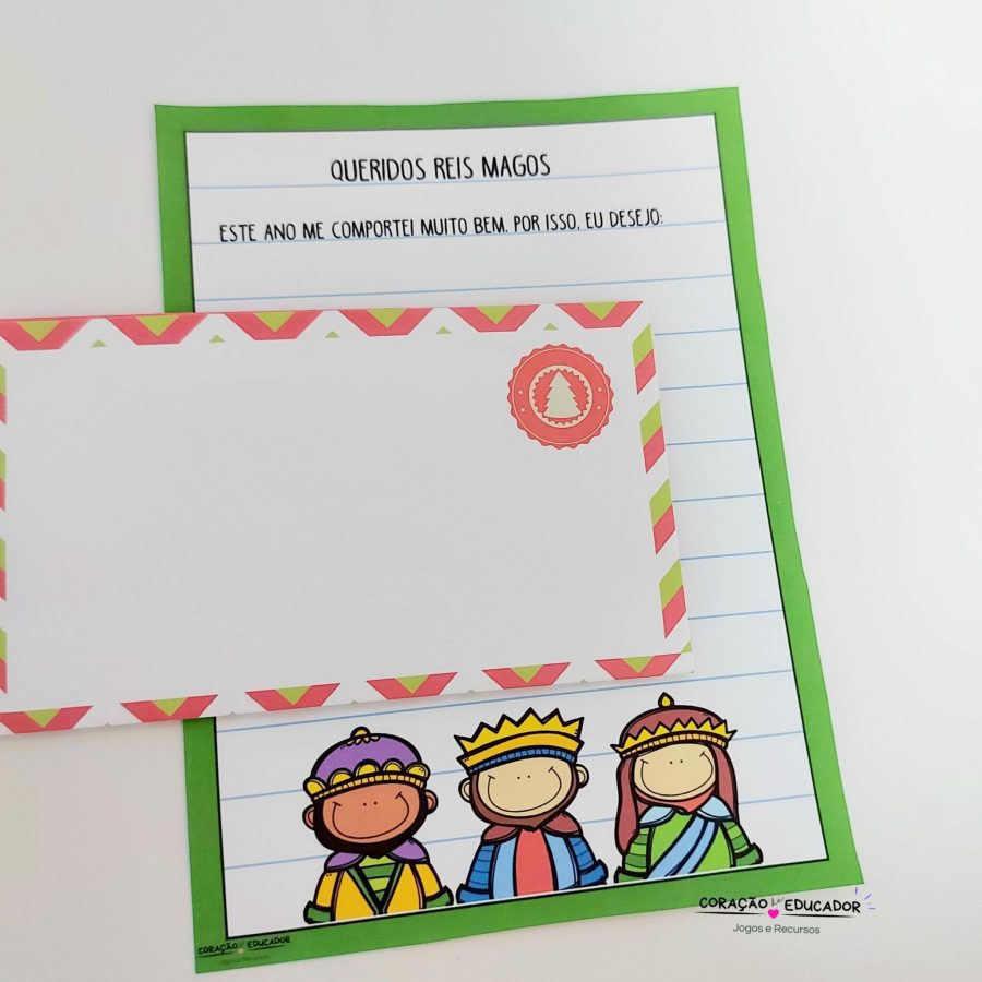 Kit - A História de Natal - Natal - Pedagogia de Ideias Kit - A História de Natal - Natal