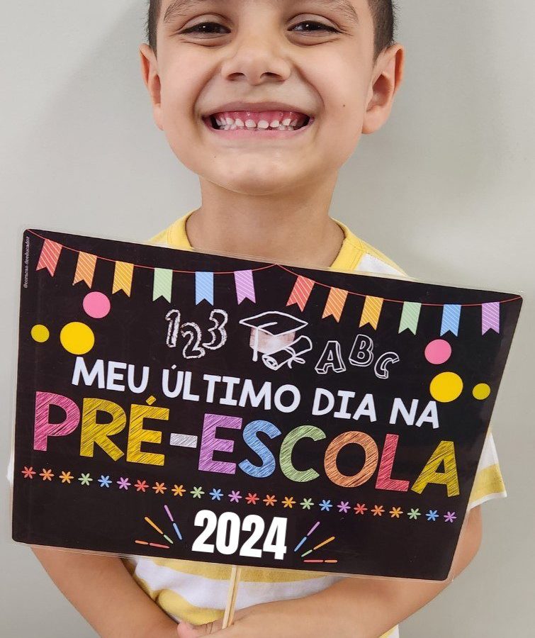 Plaquinhas - Aula da Saudade - Aula da Saudade - Pedagogia de Ideias Plaquinhas - Aula da Saudade - Aula da Saudade