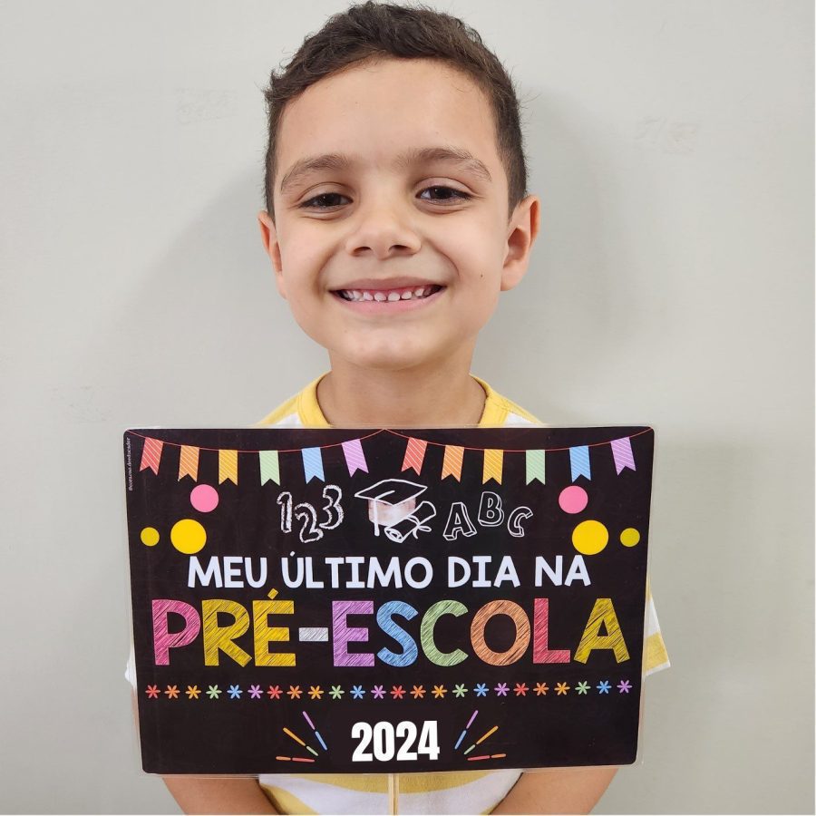 Plaquinhas - Aula da Saudade - Aula da Saudade - Pedagogia de Ideias Plaquinhas - Aula da Saudade - Aula da Saudade