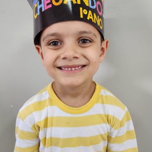 Plaquinhas - Aula da Saudade - Aula da Saudade - Pedagogia de Ideias Plaquinhas - Aula da Saudade - Aula da Saudade