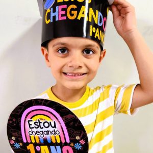 Plaquinhas - Aula da Saudade - Aula da Saudade - Pedagogia de Ideias Plaquinhas - Aula da Saudade - Aula da Saudade