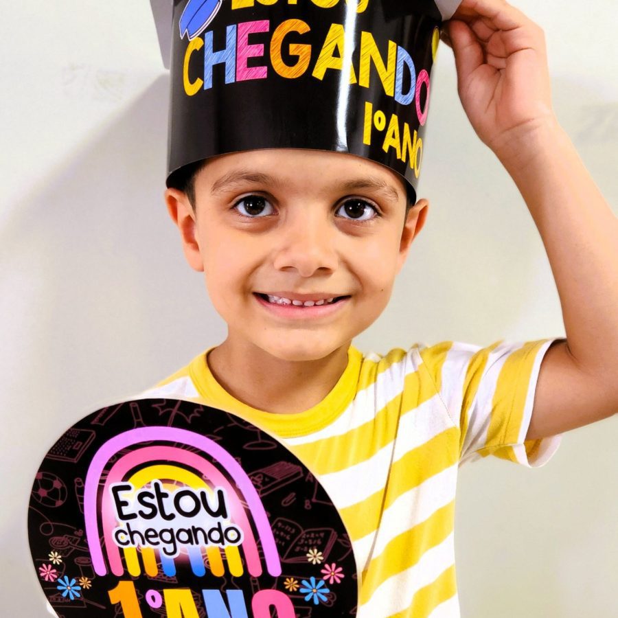 Plaquinhas - Aula da Saudade - Aula da Saudade - Pedagogia de Ideias Plaquinhas - Aula da Saudade - Aula da Saudade