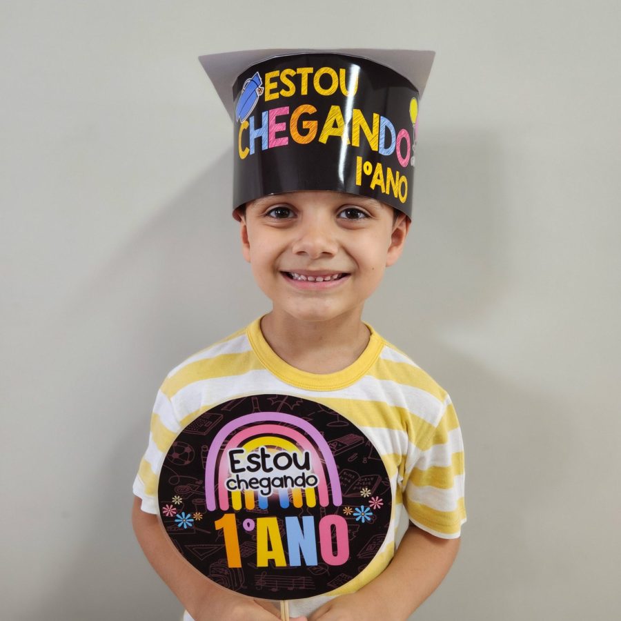 Plaquinhas - Aula da Saudade - Aula da Saudade - Pedagogia de Ideias Plaquinhas - Aula da Saudade - Aula da Saudade