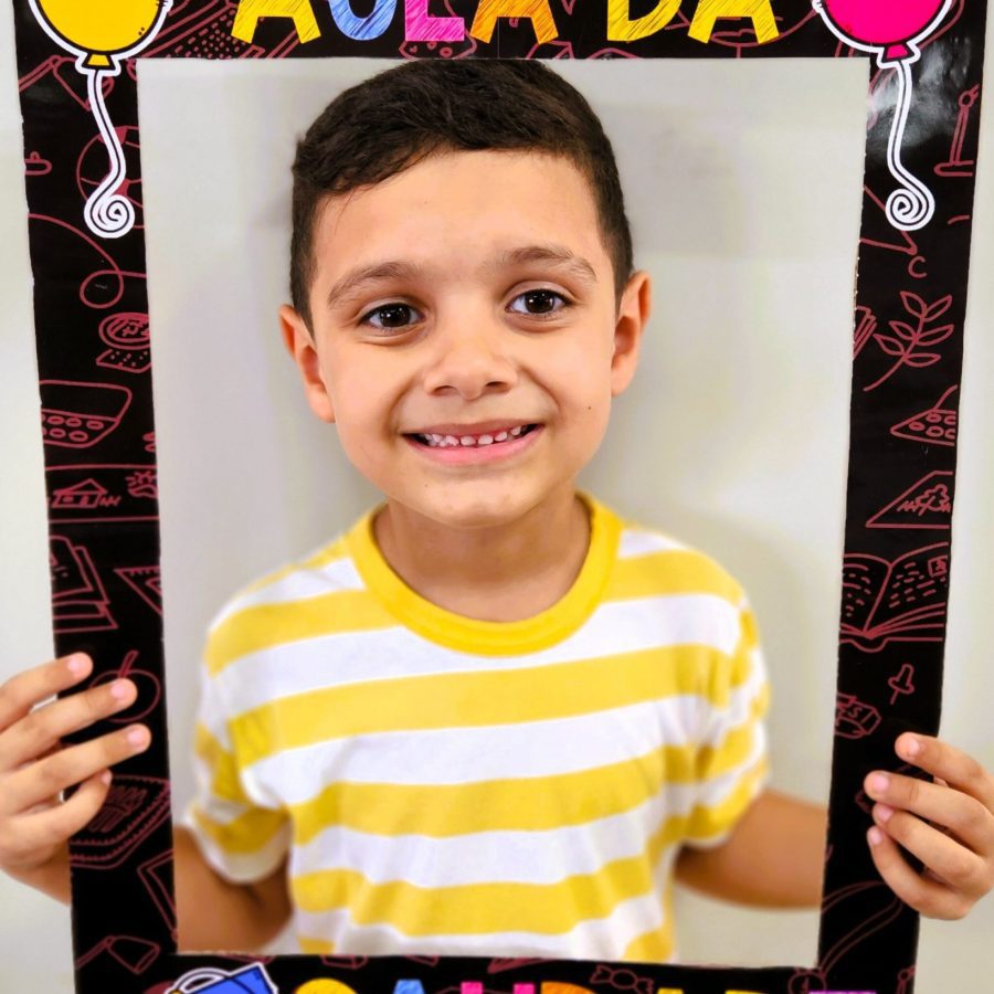 Plaquinhas - Aula da Saudade - Aula da Saudade - Pedagogia de Ideias Plaquinhas - Aula da Saudade - Aula da Saudade