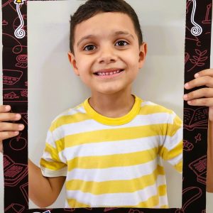 Plaquinhas - Aula da Saudade - Aula da Saudade