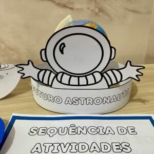 Sistema Solar Lúdico