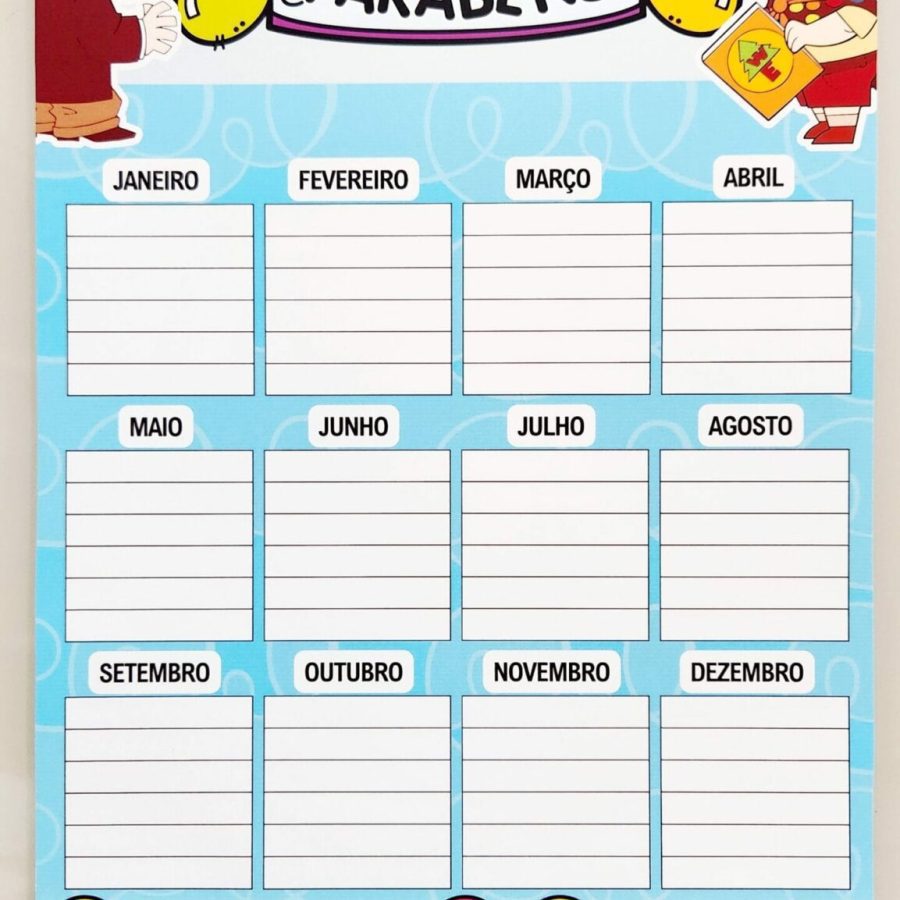 Kit Sala de Aula - "Up - Altas Aventuras" - Kit Sala de Aula - Pedagogia de Ideias Kit Sala de Aula - "Up - Altas Aventuras" - Kit Sala de Aula