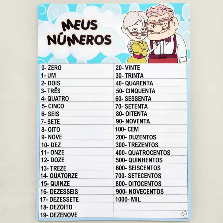 Kit Sala de Aula Up Altas Aventuras — foto 33