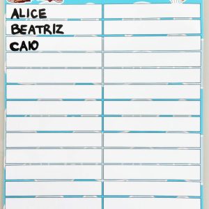 Kit Sala de Aula - "Up - Altas Aventuras" - Kit Sala de Aula - Pedagogia de Ideias Kit Sala de Aula - "Up - Altas Aventuras" - Kit Sala de Aula