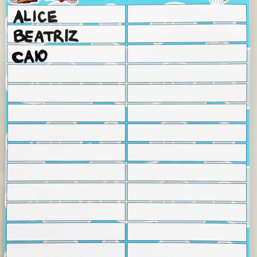 Kit Sala de Aula - "Up - Altas Aventuras" - Kit Sala de Aula - Pedagogia de Ideias Kit Sala de Aula - "Up - Altas Aventuras" - Kit Sala de Aula