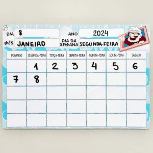 Kit Sala de Aula - "Up - Altas Aventuras" - Kit Sala de Aula - Pedagogia de Ideias Kit Sala de Aula - "Up - Altas Aventuras" - Kit Sala de Aula