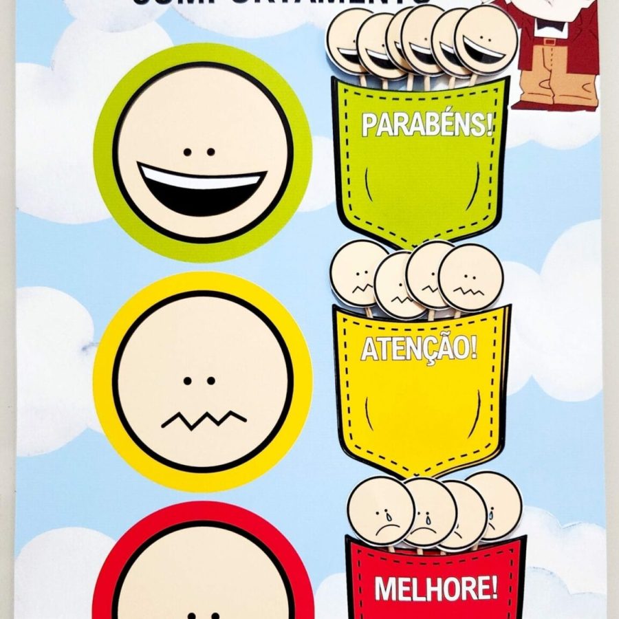 Kit Sala de Aula - "Up - Altas Aventuras" - Kit Sala de Aula - Pedagogia de Ideias Kit Sala de Aula - "Up - Altas Aventuras" - Kit Sala de Aula