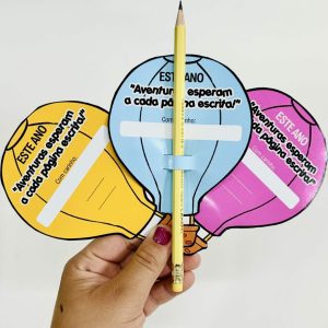 Kit Sala de Aula - "Up - Altas Aventuras" - Kit Sala de Aula - Pedagogia de Ideias Kit Sala de Aula - "Up - Altas Aventuras" - Kit Sala de Aula