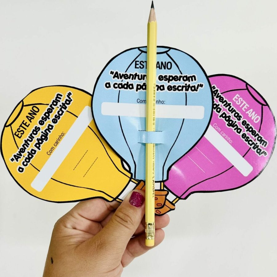 Kit Sala de Aula - "Up - Altas Aventuras" - Kit Sala de Aula - Pedagogia de Ideias Kit Sala de Aula - "Up - Altas Aventuras" - Kit Sala de Aula